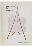 Livros/Acervo/A/AMARAL ARMNDO